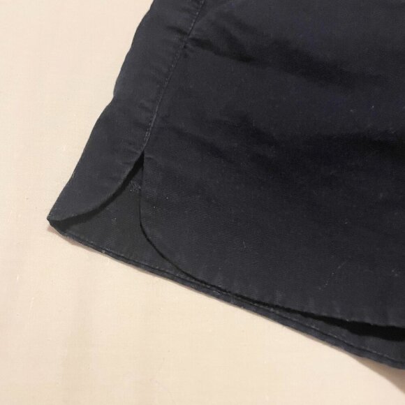 J Crew Shorts Womens Size 4 - Picture 9 of 15